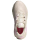 Adidas Adistar CS 2 W Adidas Adistar CS 2 W